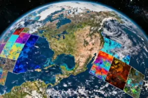 AI's Huge Energy Problem is a Data Center Cash Drain - Professional coverage