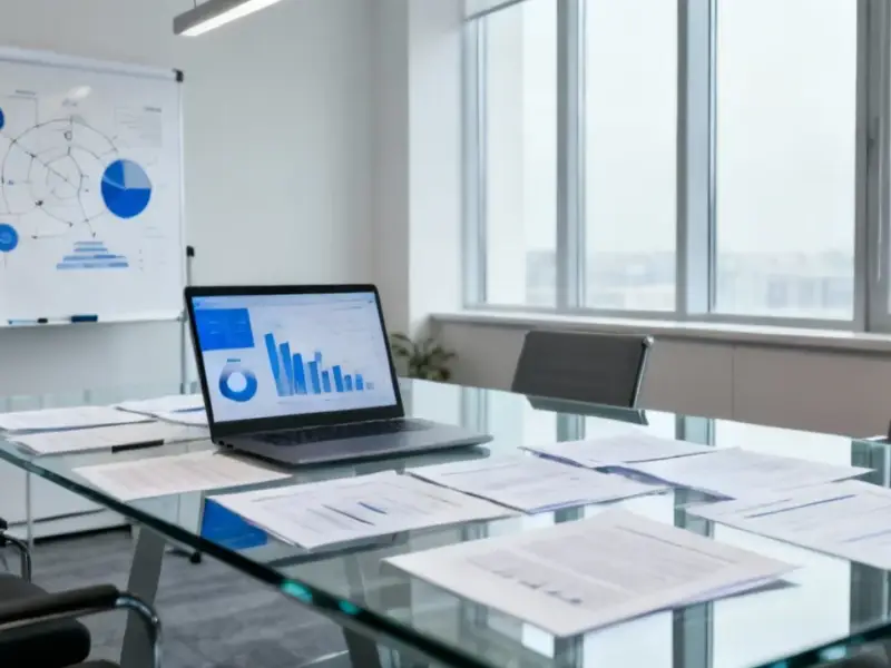 AKQA's CEO on Why AI Needs Craft, Not Just Code - Professional coverage