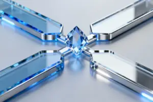 Amazon's "Frontier Agents" Aim to Work While You Sleep - Professional coverage