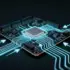 AMD’s FSR Redstone is a Big Bet, But There’s a Catch