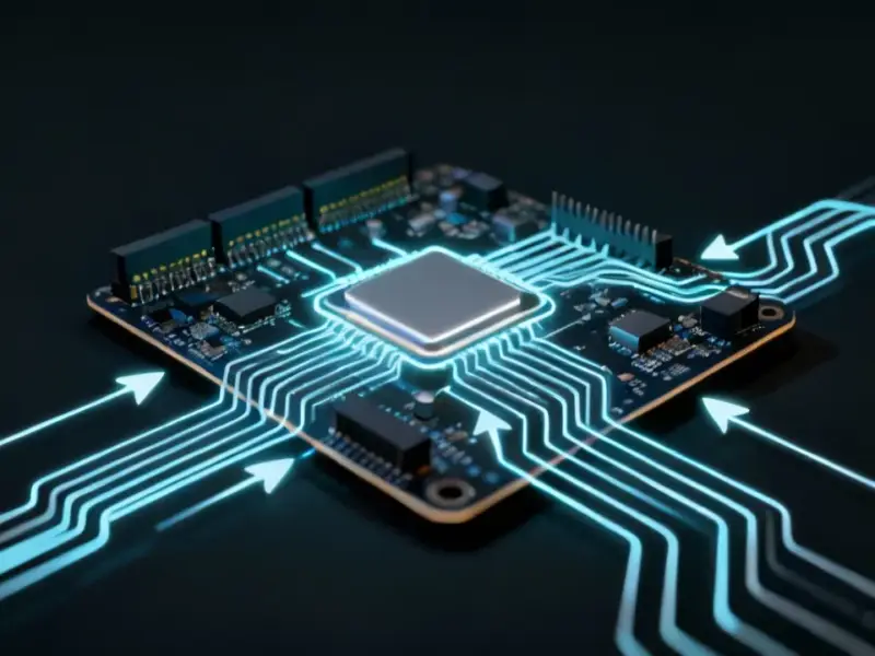 AMD's FSR Redstone is a Big Bet, But There's a Catch - Professional coverage