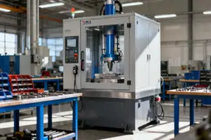 AMD's New Pro GPUs: A W7900D for China and Mysterious AI Cards - Professional coverage