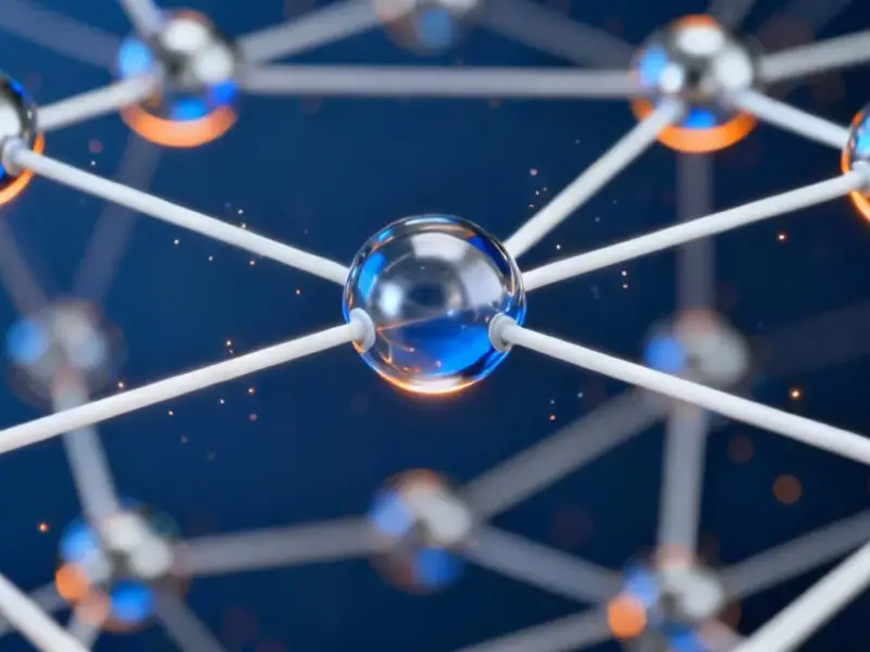 Anaconda’s New AI Tool Is All About Speed and Security