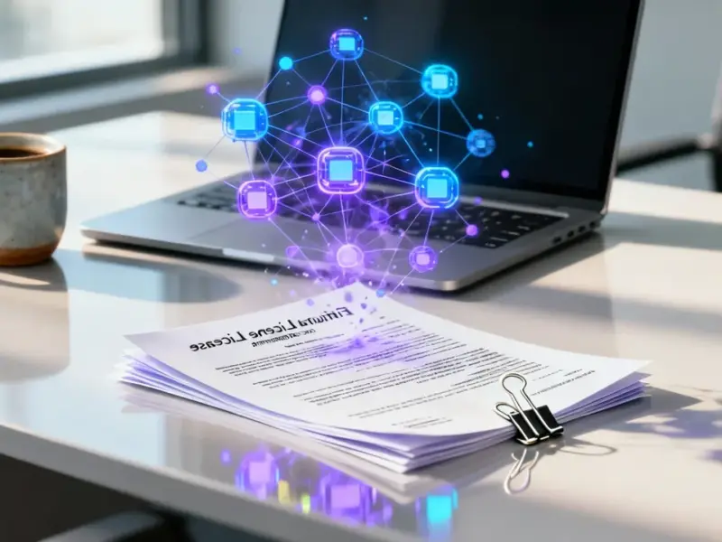 Anthropic's Philosopher Says This Is The Key To Better AI Prompts - Professional coverage