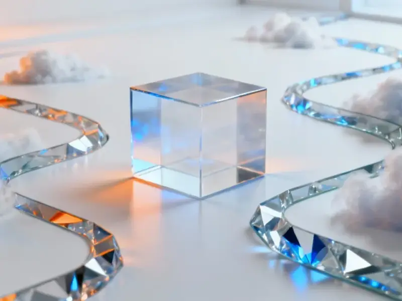 Apple Health and ChatGPT Might Link Up. That's a Big Risk. - Professional coverage