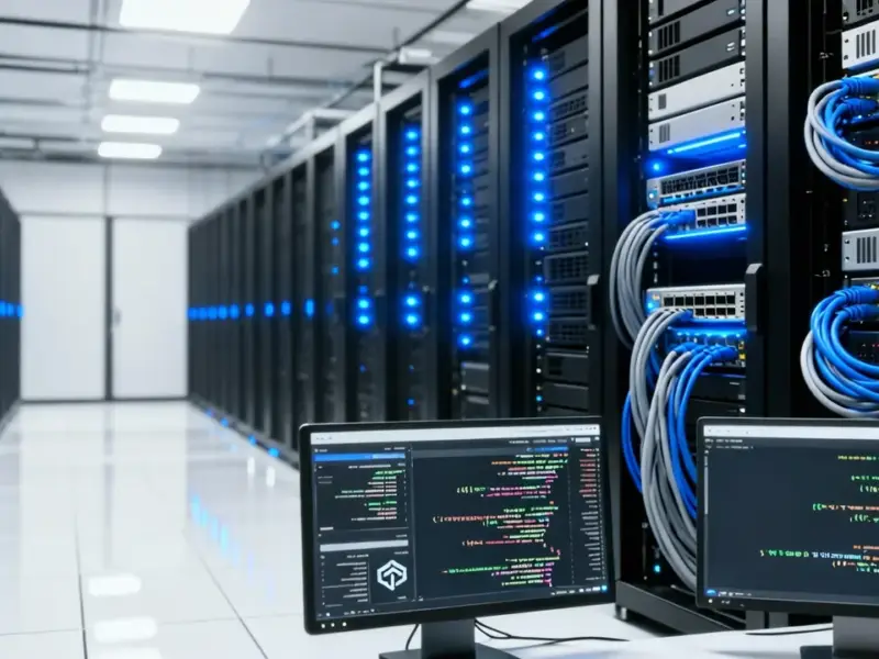 Apple Music and TV Briefly Went Down for Some Users