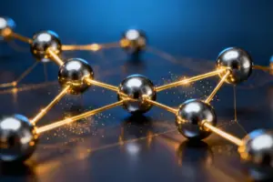 Apple reportedly refuses India's "snooping" app mandate - Professional coverage