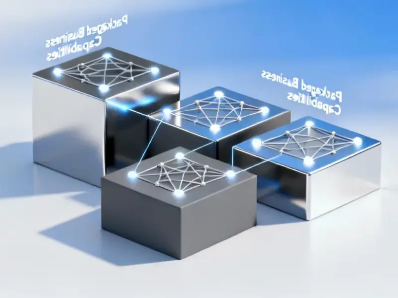 Apple TV Adds Google Cast, Right After Netflix Ditches It