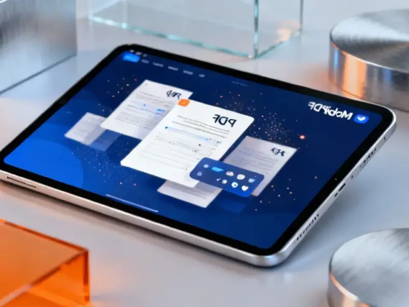 Apple TV’s secret weapon isn’t prestige TV, it’s baseball