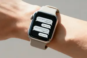 Apple's 26.2 Updates Are Here, Bringing a Clever New Video Call Feature - Professional coverage