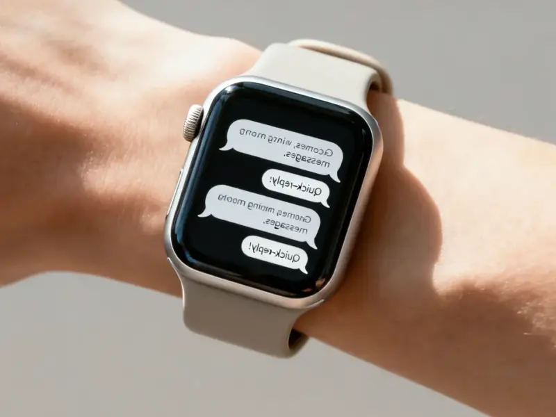 Apple's 26.2 Updates Are Here, Bringing a Clever New Video Call Feature - Professional coverage