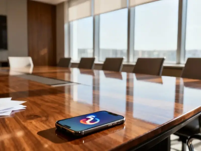 Apple's Detroit Developer Academy: A $30 Million Bet With Mixed Results - Professional coverage