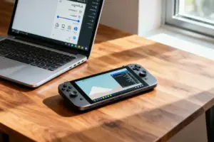 Apple's iPadOS 26.2 Fixes a Huge Mistake - Professional coverage