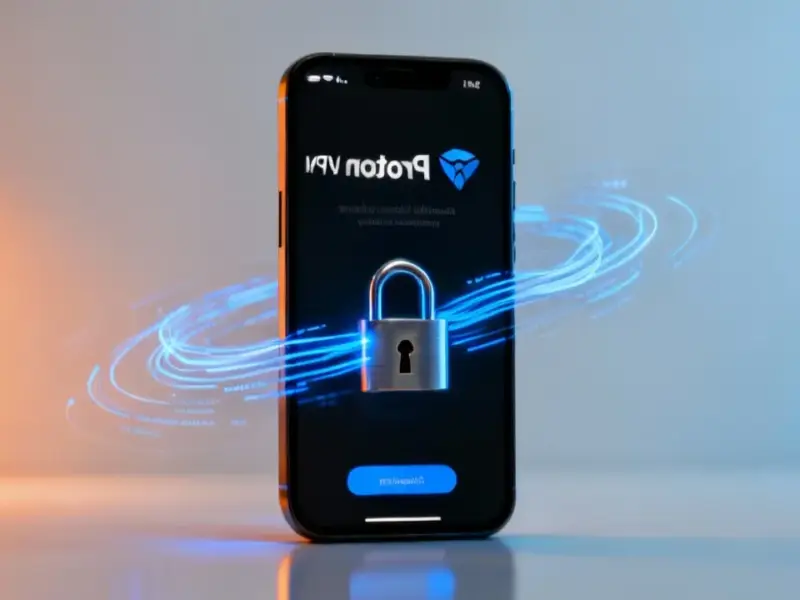 Apple's Satellite Messaging Finally Lands in Japan - Professional coverage