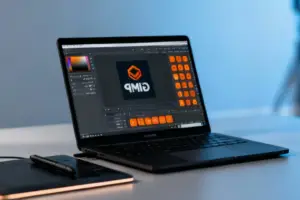 Apple's Satellite Messaging Finally Reaches Japan - Professional coverage