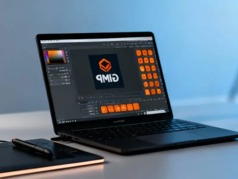 Apple's Satellite Messaging Finally Reaches Japan - Professional coverage