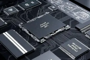 ASUS's New Wi-Fi 7 Router Bets Big on 2.5G Ethernet - Professional coverage