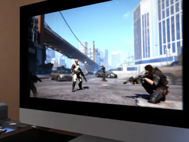 Aviz tries to solve SONiC’s big enterprise headache