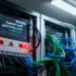 AWS Graviton5 is here with 192 cores and a big performance jump