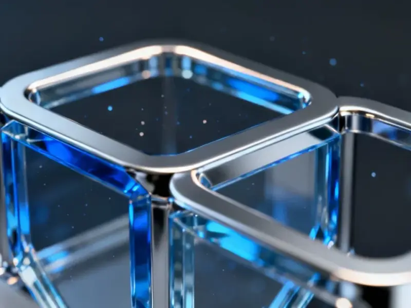 AWS Joins the AI Security Agent Fray, But Takes a Different Path - Professional coverage