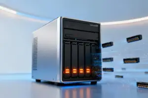 BitLocker Finally Gets the Speed Boost It Desperately Needed - Professional coverage
