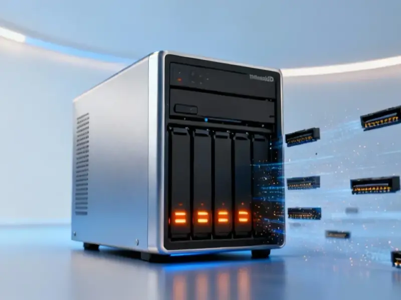 BitLocker Finally Gets the Speed Boost It Desperately Needed