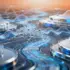 Boom’s Supersonic Jet Engine Now Powers AI Data Centers