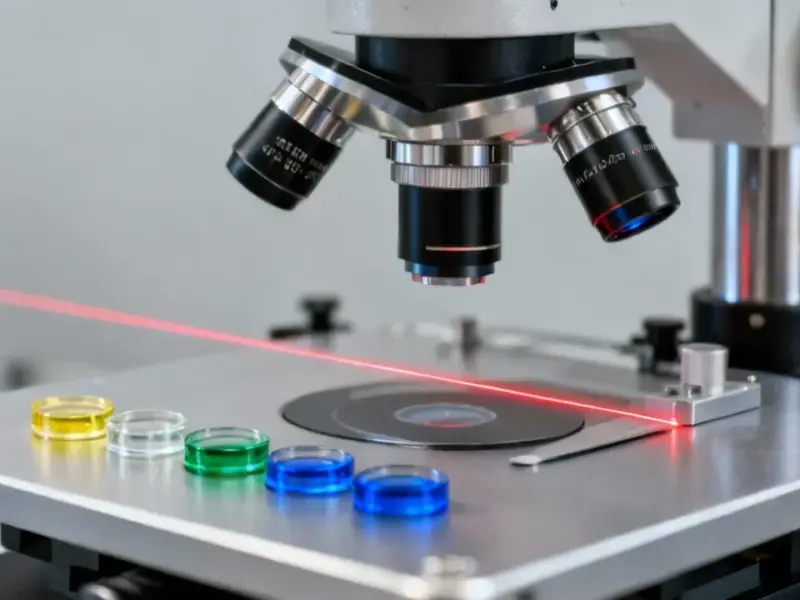 Brain-Inspired AI Could Slash Compute Costs, Researchers Say - Professional coverage