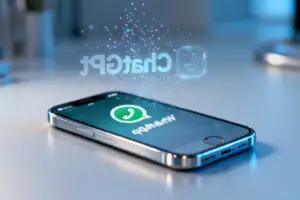 ChatGPT is down for some users, web version hit hardest - Professional coverage