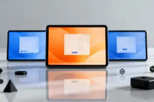 Chrome's Testing a "One-Click" Way to Open All Your Profiles - Professional coverage