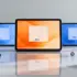 Chrome’s Testing a “One-Click” Way to Open All Your Profiles