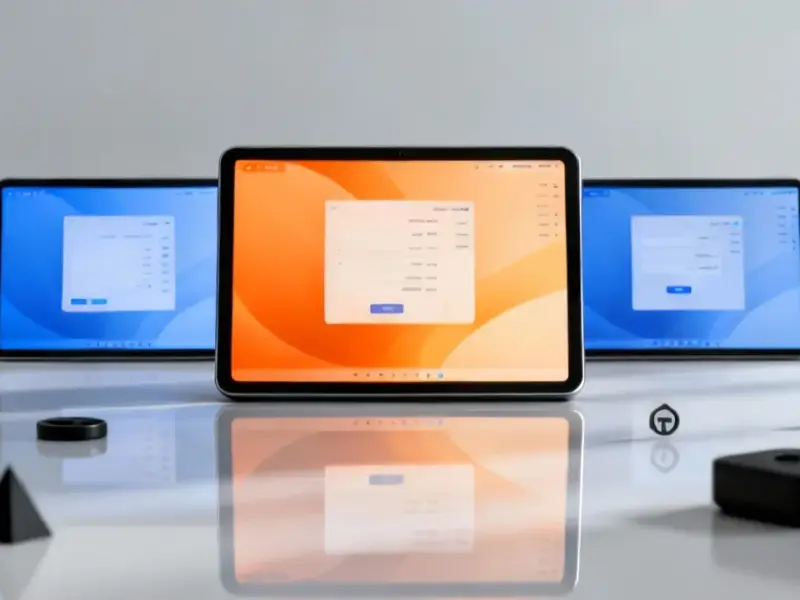 Chrome’s Testing a “One-Click” Way to Open All Your Profiles