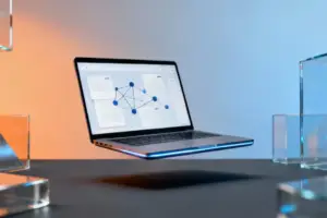 Coinbase's India Return Is a High-Stakes Crypto Bet - Professional coverage