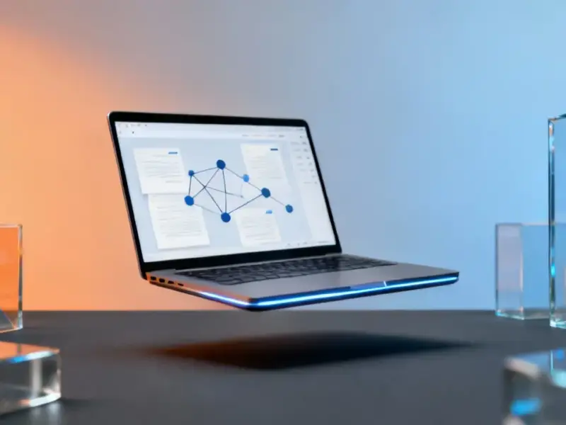 Coinbase's India Return Is a High-Stakes Crypto Bet - Professional coverage