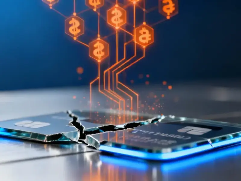 Congress Tightens Research Rules, But Backs Off on Some Bans - Professional coverage