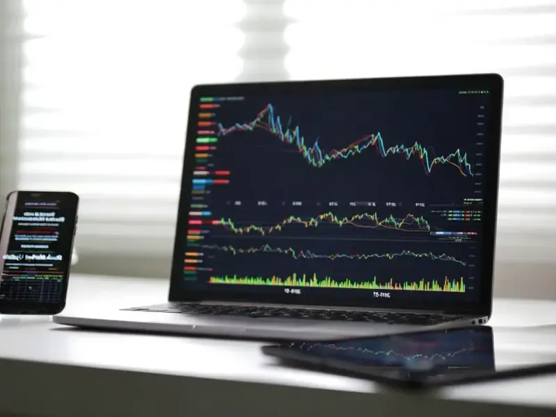 Console Sales Just Hit A 30-Year Low. What's Going On? - Professional coverage