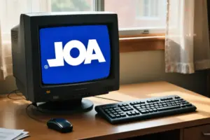 Coursera and Udemy are merging in a $2.5B online learning mega-deal - Professional coverage