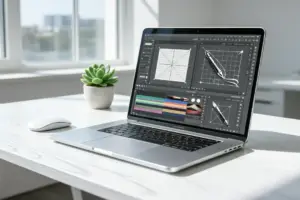 Coursera is Buying Udemy in a $2.5 Billion Edtech Power Move - Professional coverage