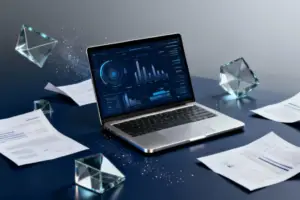 Data Center Power is Breaking, and AI is to Blame - Professional coverage
