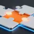 Data Centers Could Lower Your Power Bill, Grid Study Says