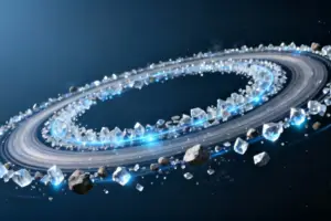 Data Centers Need New Metrics, And The Old Ones Aren't Cutting It - Professional coverage