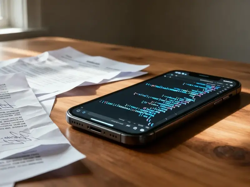 Deleting a File Doesn't Mean It's Gone. Here's Why. - Professional coverage