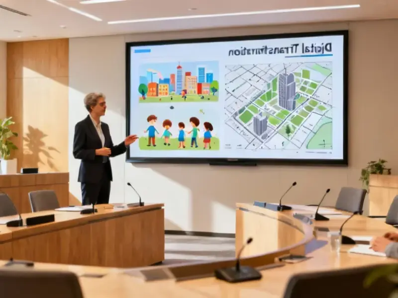 Disney taps Apple’s retired COO for its board in a major tech play