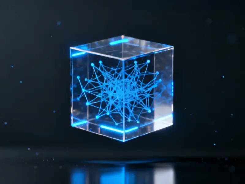 DOE's Big Science Shuffle: AI and Fusion Win, Basic Research Loses? - Professional coverage