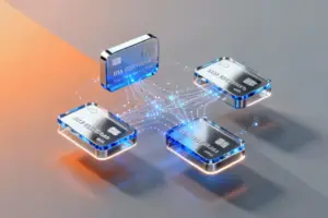 DoorDash's $13 Billion Win Was All About the Last 100 Feet - Professional coverage