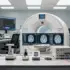 Environmental groups demand Congress halt the AI data center boom