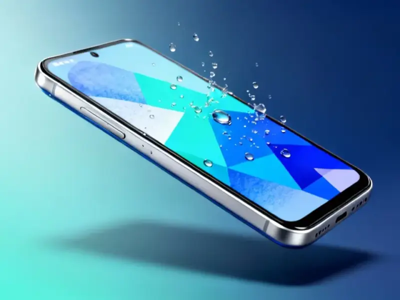 Eon’s $4B Valuation Shows Data Backup Is Suddenly Sexy