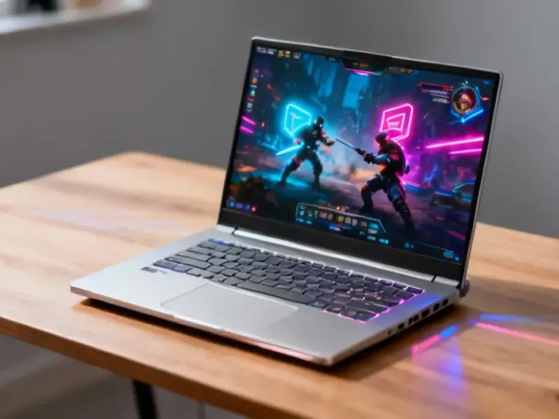 EU Launches Antitrust Probe Into Google’s AI Training Tactics