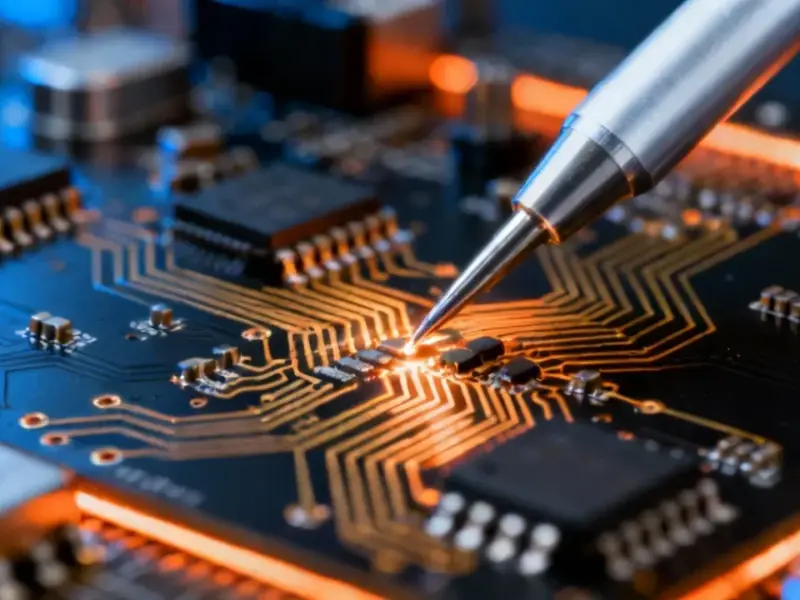 Europe Slaps X With A $140 Million Fine For Deceptive Blue Checks