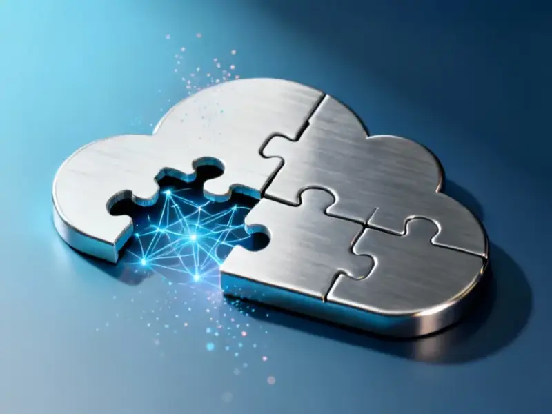 Europe’s AI Ambitions Are Hitting a Green Energy Wall